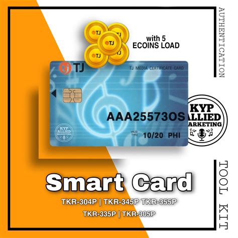 how to load tj media smart card|HOW TO REGISTER ON TJ MEDIA SMART CARD WEBSITE.